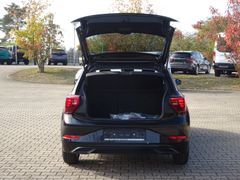 Fahrzeugbild-Thumbnail