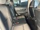 X-Trail N-Connecta*Spurh.*360°*LED*TOP