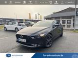 Mazda 3 2.5 140PS AT Homura LED Kamera NAVI - Mazda Gebrauchtwagen von 2025