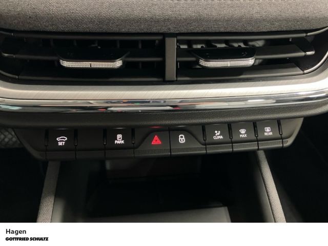 Skoda Enyaq - Bild 13