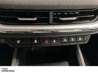 Skoda Enyaq - Vorschau Bild 13