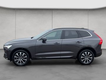 Volvo XC60 - 2