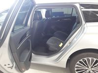 Volkswagen Passat Variant - Vorschau Bild 7