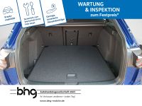 Volkswagen Golf - Vorschau Bild 15