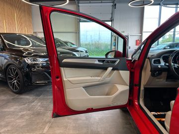 Volkswagen Golf Sportsvan *TEMPO*NAV*PDC*CAM*2-ZONEN*AHK*