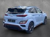 Hyundai KONA N-Performance 2.0 T-GDI DCT Komfort-P Assis - Hyundai Vorführfahrzeuge