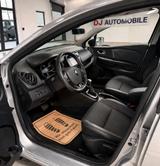 Renault Clio 2018/Automatik/1.Hand/Kamera/Led/25.000KM - Renault Clio: 2.0