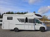 Adria Coral XL 660 SL All-In, Solar, RFK - Offers
