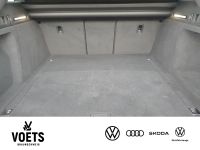 Audi A4 - Vorschau Bild 15