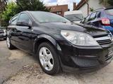 Opel Astra H Lim. CATCH ME Now - Opel Astra: Catch Me