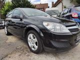 Opel Astra H Lim. CATCH ME Now - Opel Astra: Catch Me Now
