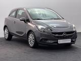 Opel Corsa E Edition - Opel Corsa Gebrauchtwagen in Hannover