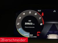 Seat Leon - Vorschau Bild 19