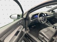 Volkswagen Golf - Vorschau Bild 17
