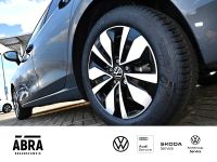 Volkswagen Golf - Vorschau Bild 6