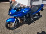 Kawasaki ZR7S - Offers matching your search criteria