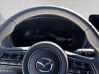 Mazda CX-80 - Vorschau Bild 8