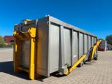 Andere CarlLoosen KFK20 20m³ Container Heckbeladesystem - 20 Fuss Container