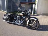 Harley-Davidson Sonder Modell Springer Classic softail - Offers matching your search criteria