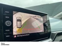 Volkswagen T-Cross - Vorschau Bild 19