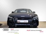 Audi TT RS Coupé TFSI S-tronic NAVI+B&O+Matrix-LED - Audi TT RS aus 2024