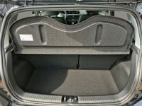 Hyundai i10 - Vorschau Bild 12