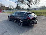 Opel Insignia 2.0 Turbo 169kW GSI Auto 4x4 ST GSI - Opel Insignia: Turbo X