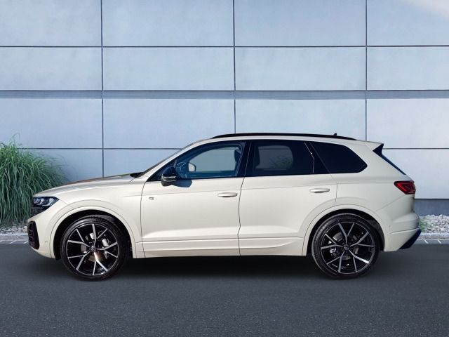 Volkswagen Touareg R-Line 3,0 l V6 TDI SCR 4MOTION 210 kW foto 2