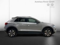 Volkswagen T-Roc - Vorschau Bild 3
