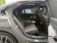 BMW 750 - Vorschau Bild 27
