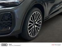 Audi Q5 - Vorschau Bild 9