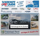 Pössl D-Line 2Win S Plus SIE SPAREN: 6.280,--€ - Pössl D Line 2Win S Plus