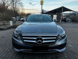 Mercedes-Benz E 220 d Autom. -