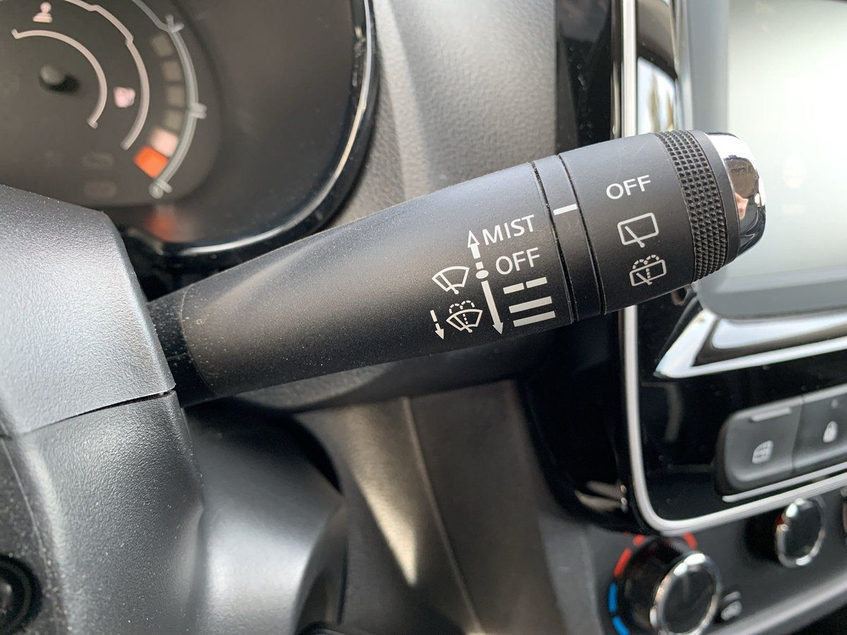 Dacia Spring - Bild 23