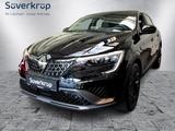 Renault Arkana ESPRIT ALPINE Mild Hybrid 160 EDC - Renault Arkana Neuwagen