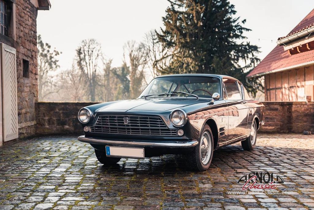 Fiat Andere