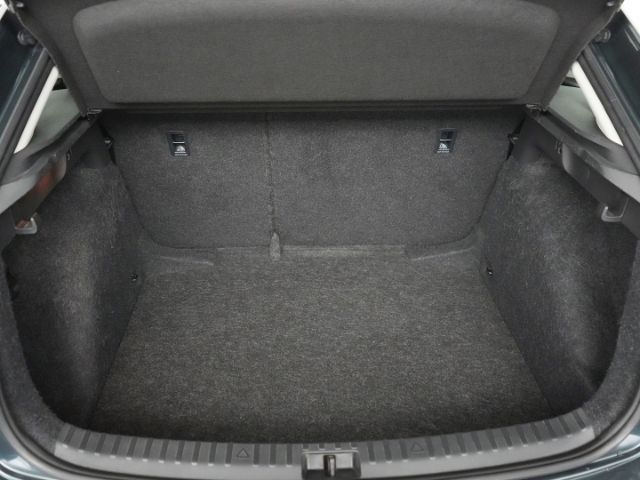 Scala ACTIVE TSI+SITZHEIZUNG+PARKPILOT HI+ALUFEL