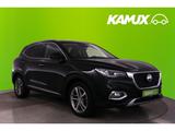 MG EHS PHEV 1.5Hybrid Aut.Luxury LED+VIRTUAL+NAVI+P - MG EHS SUV
