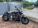 Ducati Xdiavel S