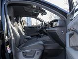 Volkswagen Tayron 2.0 TSI DSG 4M R-Line Black Style 7-sitze - Volkswagen Gebrauchtwagen in Hamm