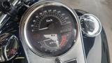 Harley-Davidson 5HD Fat Boy von Ricks 110 Screamin Eagle CVO - HARLEY-DAVIDSON CVO SCREAMIN