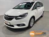 Opel Zafira C 2.0 CDTI Business Innovation EU6 LED