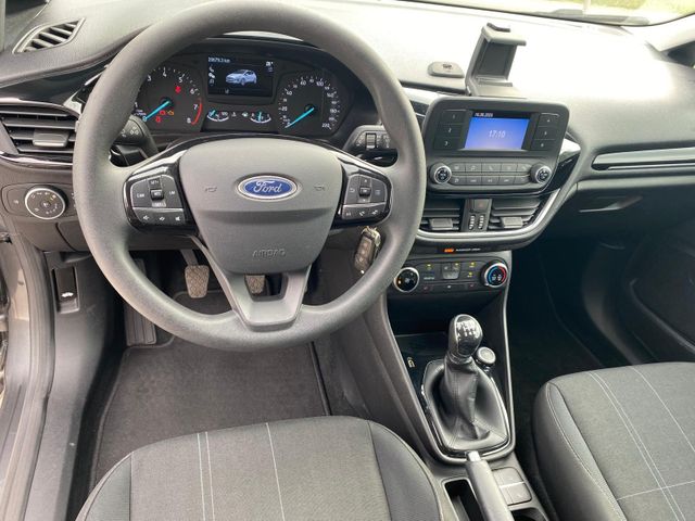 Havel-Automobile Rathenow