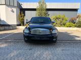 Chevrolet HHR 2.4 LT - Chevrolet HHR Gebrauchtwagen