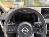 Nissan Qashqai 1.3 DIG-T MHEV Xtronic N-Connecta SH HUD - Image