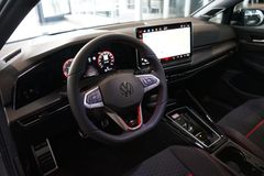 VW Golf GTI Clubsport | Pano | HuD | FACELIFT VW Golf GTI Clubsport | Pano | HuD | FACELIFT