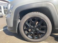 Jeep Renegade - Vorschau Bild 16