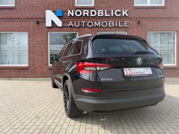 Skoda Kodiaq - 6