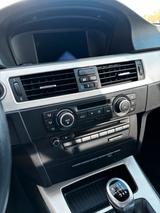 BMW Bmw 3ER REIHE - BMW: Reihe