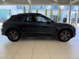 Porsche Macan GTS Chrono 360° Bose Pano ACC - Porsche Macan: Gts